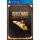 Railway Empire - Complete Collection PS4